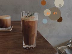 咖啡菲士-不正咖啡(万达尊店)