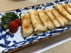 -简家·海鲜盛宴(下沙店)