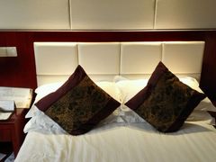 android_upload_pic-南京双门楼宾馆(盐仓桥地铁站阅江楼店)