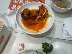 -苏晓玥·江南小吃(深圳北站店)