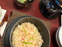 -蟹道乐(網元別館店)