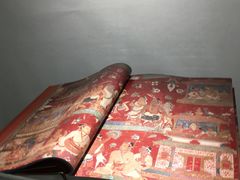 -徐汇艺术馆