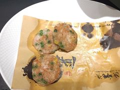 -紫金·越暨·三十年精致诸暨菜(滨江店)