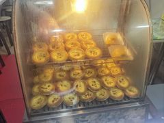 -芝九草堂(民德路总店)