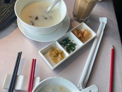 -冰火楼(梦泽园店)