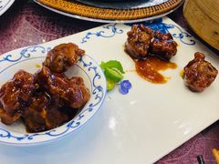 -宁波状元楼酒店(和义路店)