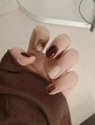 -MOMO·Nail美甲美睫