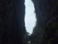 -英西峰林·洞天仙境