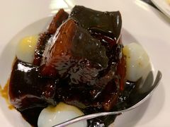 抖抖红烧肉-徐记私厨(半淞园路店)