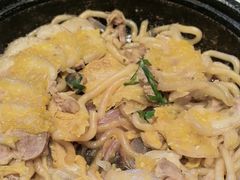 -盛百味·家宴餐厅(霸州分店)