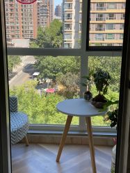 -橙沐普拉提瑜伽