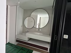 -红蚂蚁装饰泰州分公司