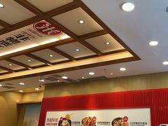-米村拌饭(太和区万达店)