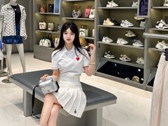 -沈阳铁西万象汇
