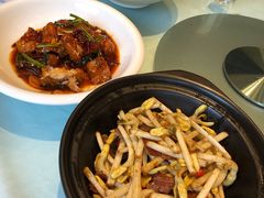 -一澜江宴·江景地标楚菜(江滩公园店)