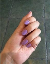 picture-李明明纹绣·洗眉·手工穿孔耳洞