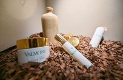 点击看大图 -VALMONT·若嫚蝶国际美肤中心