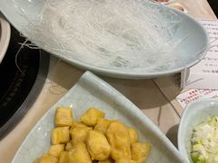-洪长兴(广西北路店)