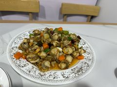 -威海渔村(静安旗舰店)