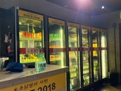 -吴草鸡爪오초닭발(城阳总店)