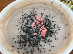 -福州人铭小吃