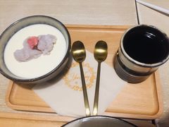 -春风·有糖(崇宁路店)