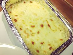 -百好乐宠物友好餐厅(朝外大街店)