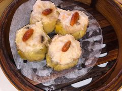 -添好运点心专门店(百老汇店)