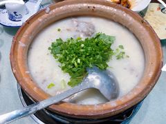 -皮记海鲜1995(寮步店)