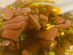 -文和友老长沙龙虾馆(化龙池店)