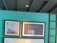 -上名堂·鱼头好吃(体育场路店)