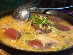 -鸽子窝(青塔店)