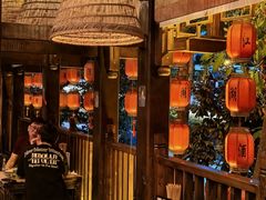 -饭江湖·江湖菜(湖广会馆店)