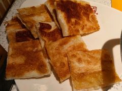 -黄记煌三汁焖锅(新世纪广场店)
