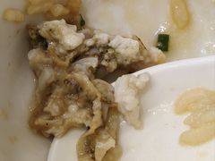 -聚德福海鲜家常菜(刘庄店)