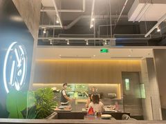 -卡朋西餐(宝安大仟里店)