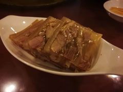 -洪祥大酒店(大庆东路店)