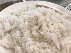 -喜相逢大酒楼(黄边南路店)