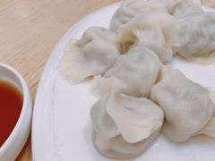 -东北风(江北万达店)
