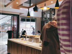 -诺丁牛排(南京江宁万达店)