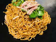 -大鸭梨烤鸭(金色漫香店)