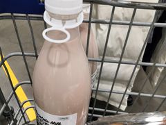 -山姆会员商店(邻瑞广场店)