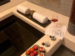 -西安华清御汤酒店