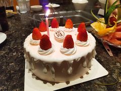 -海底捞火锅(龙岗星河COCO Park店)