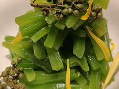 -荐悫堂(锦江新天地店)