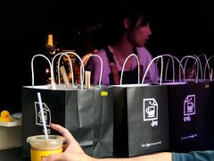 冰拿铁-JPG coffee(广州体育西店)