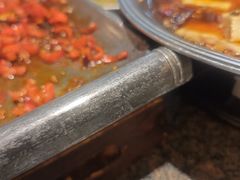 -三道菜(明堂公园店)