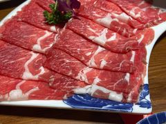 牛肉卷-凰吉园