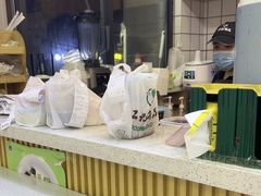 -江记甜品(罗湖店)