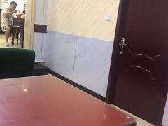 -张茂民族饭店(胜利北路店)